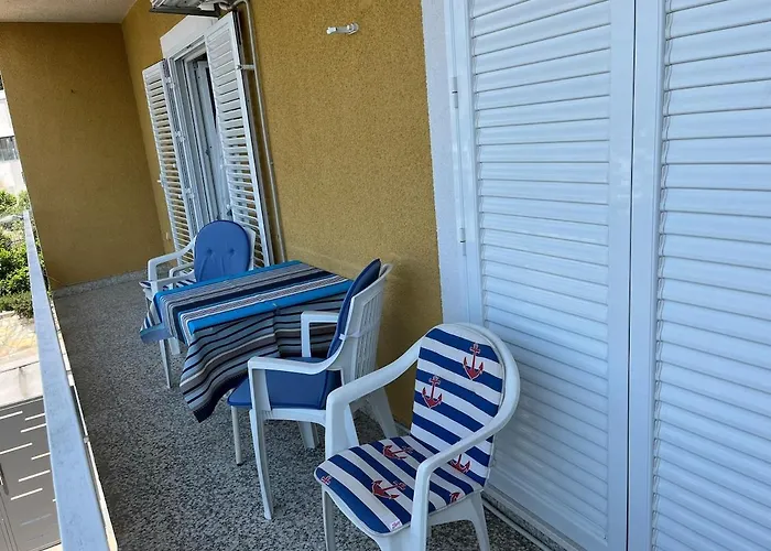 Apartamento Sorriso - 1st Row By The