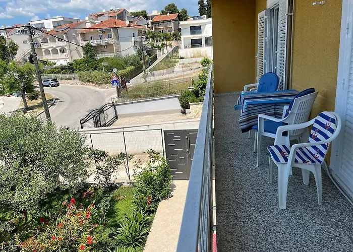 Apartamento Sorriso - 1st Row By The