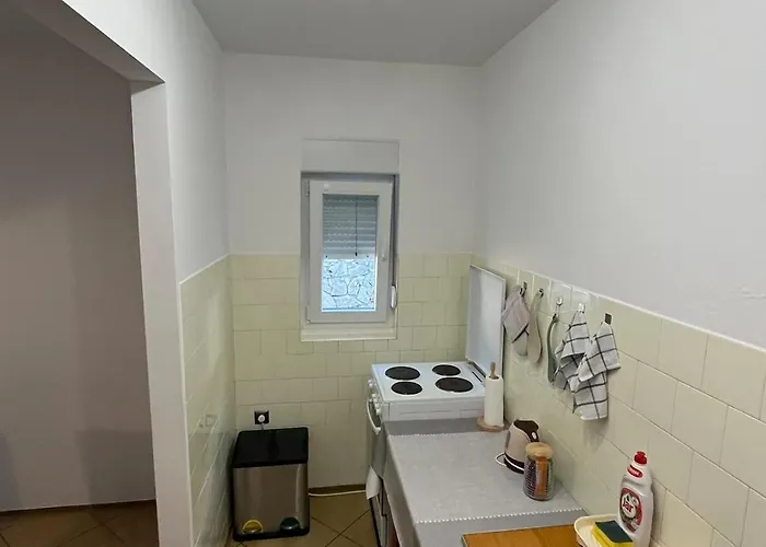 Sorriso - 1st Row By The Apartamento *