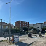 Sorriso - 1st Row By The Apartament *