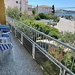 Sorriso - 1st Row By The Apartament