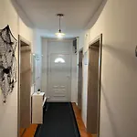 Sorriso - 1st Row By The Apartament *