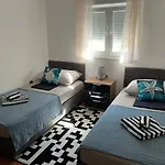 Sorriso - 1st Row By The Apartament *