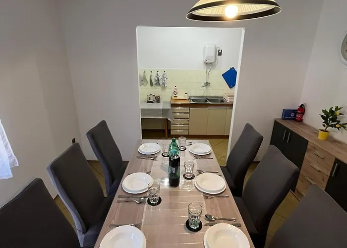 Sorriso - 1st Row By The トロギール