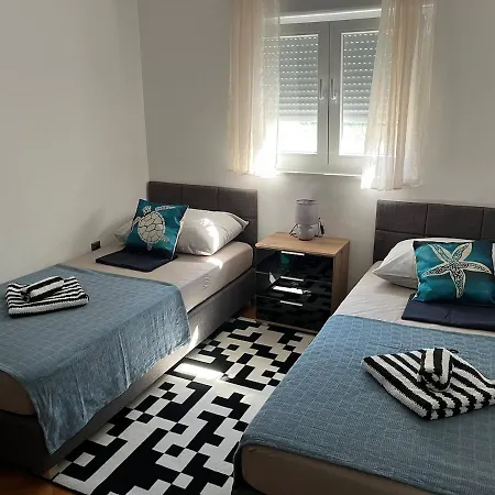 Sorriso - 1st Row By The Appartement *