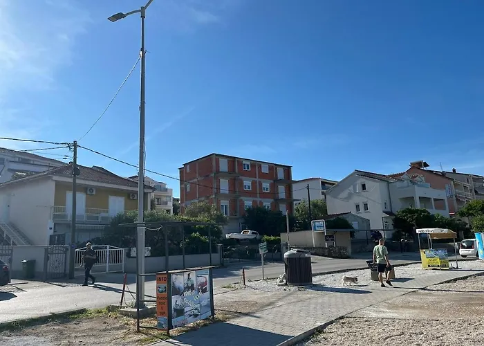 Sorriso - 1st Row By The Apartamento *