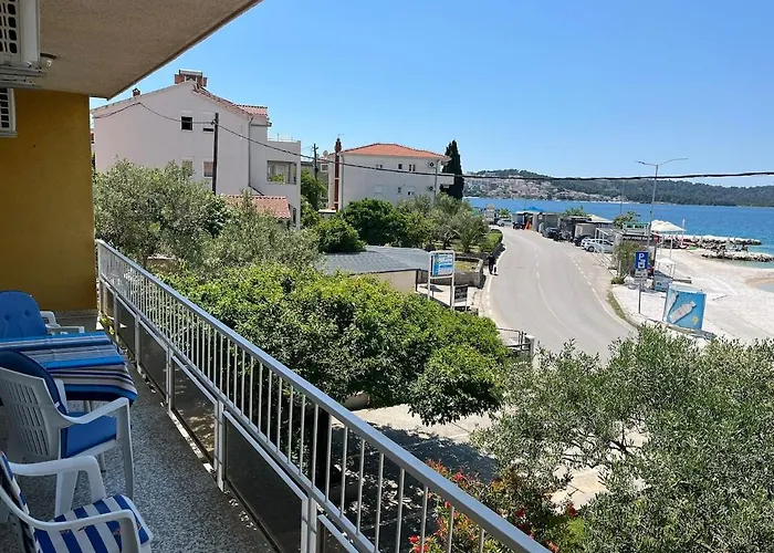 Sorriso - 1st Row By The Apartamento *