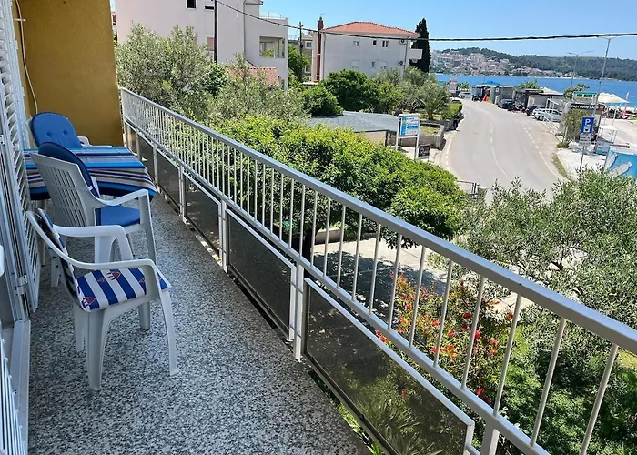 Sorriso - 1st Row By The Apartamento