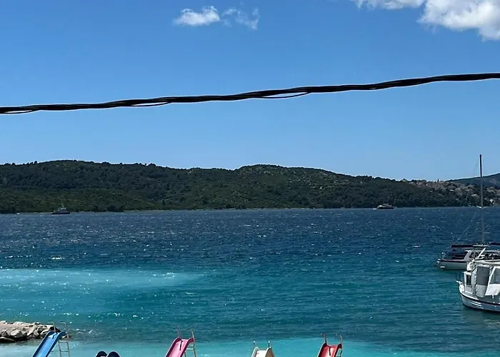 Apartamento Sorriso - 1st Row By The