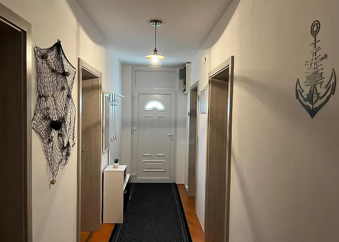 Sorriso - 1st Row By The Apartamento *