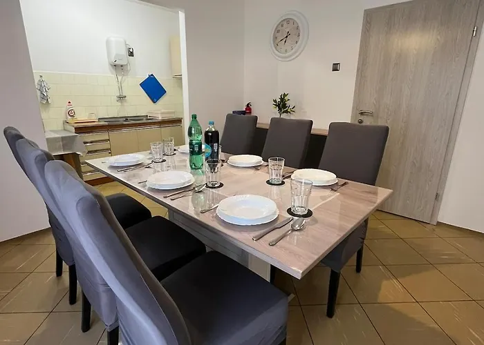 Apartamento Sorriso - 1st Row By The *