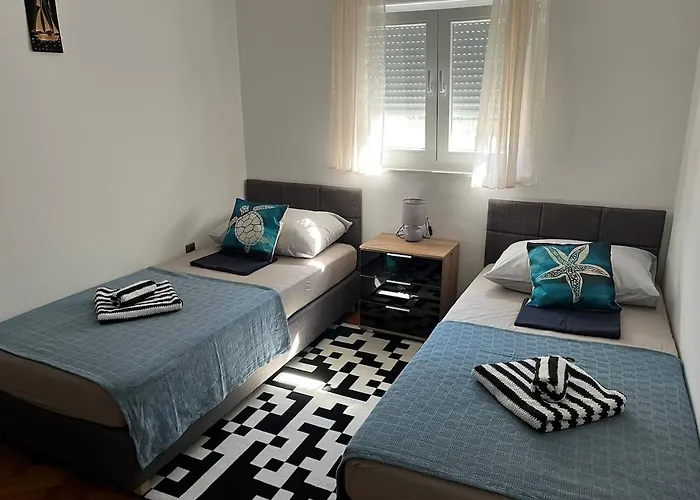 Sorriso - 1st Row By The Apartamento *